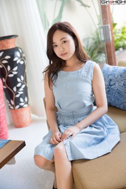 爱情可以分割吗