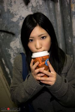 寂寞的妻子在线观看视频免费播放