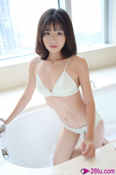 桶三十分钟全教程视频