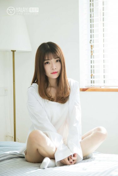 我和黑帮老大的365天