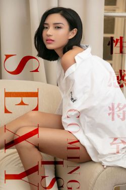 美国十次啦qvod