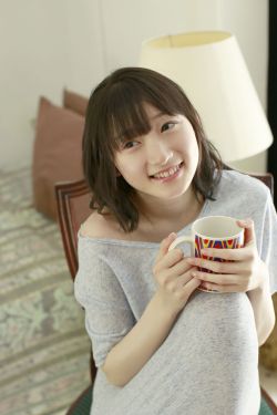 恋人是消防员