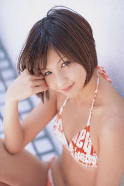 而立之年电视剧