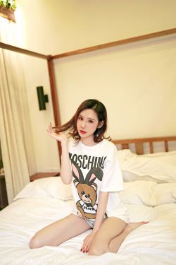 近视手术后注意事项
