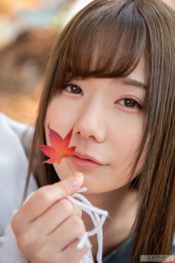性暴力小说
