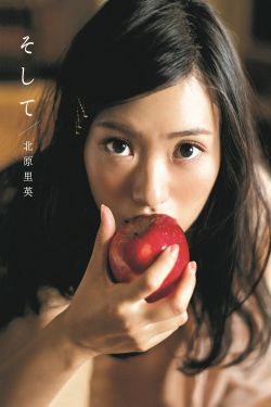 广州化妆品批发市场