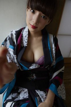 无敌副村长免费阅读