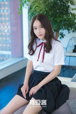 午夜69成人做爰视频