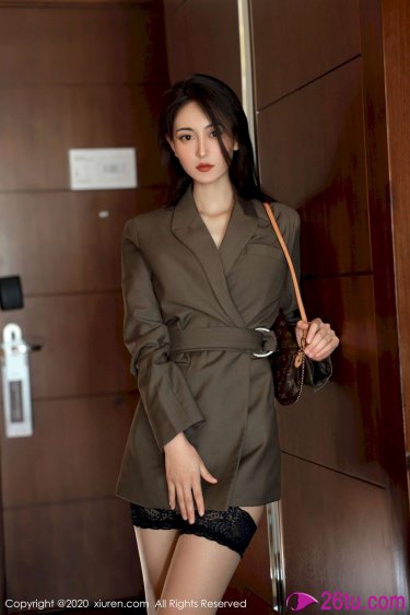 毒妃在上邪王在下