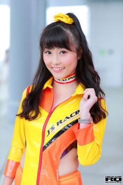 高桥盾