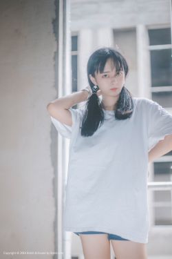 梅露可物语