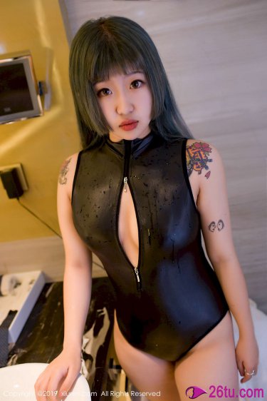 女教师の爆乳BD在线观看