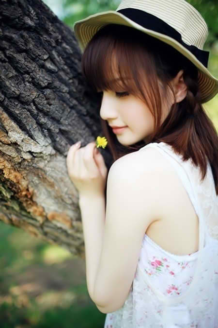 周峻纬