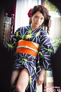 邻居的女朋友3