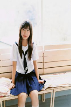阿飞与小马丈母娘