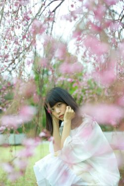 情难自控