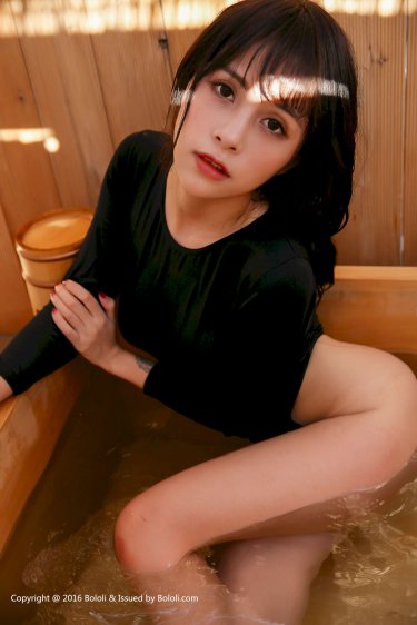 chinagayxxx
