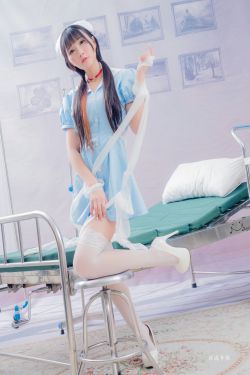 封神英雄榜第一部