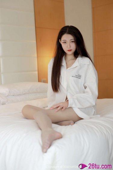 3322软件下载站