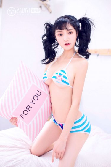 昨夜星辰又逢君电视剧