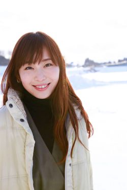 武松大战李玉萍
