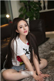 锵怎么读