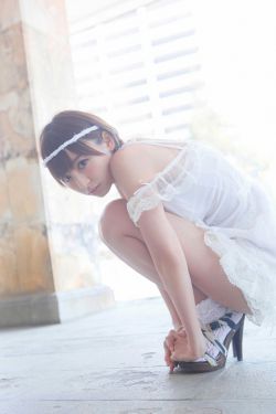 神雕侠侣